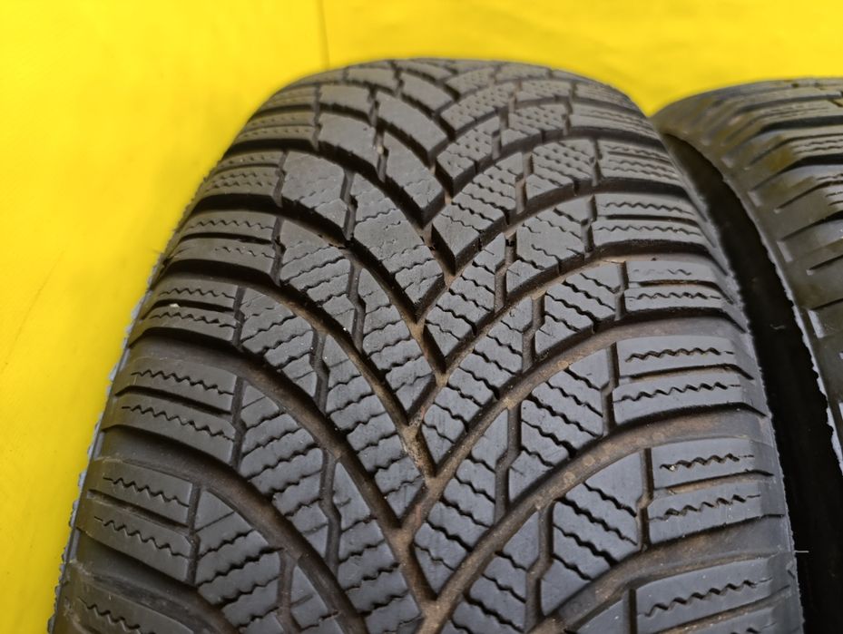 Шины 195/65 R15 Freestone пара