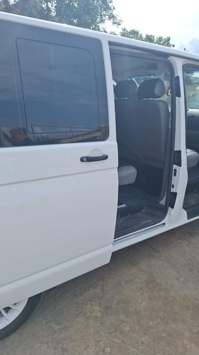 Продам Volkswagen t5