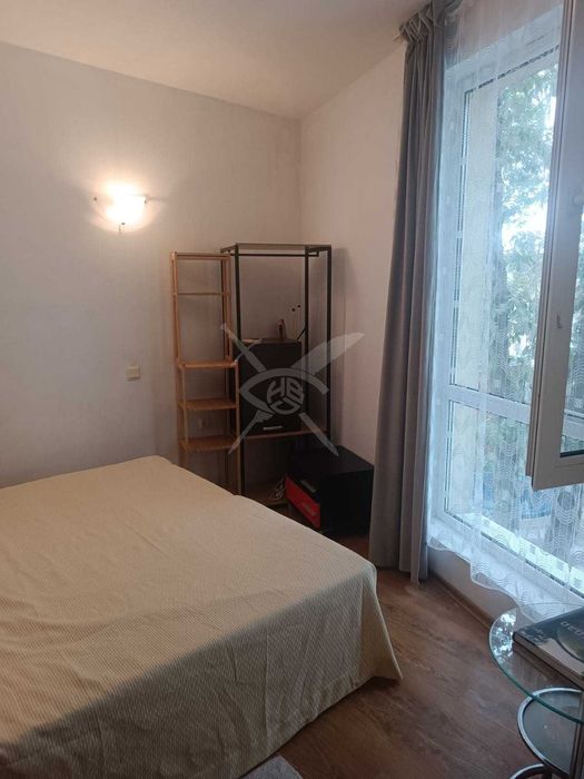 Продава се Двустаен апартамент в Приморско - 58 кв.м за 1087 €/кв.м - Снимка #5