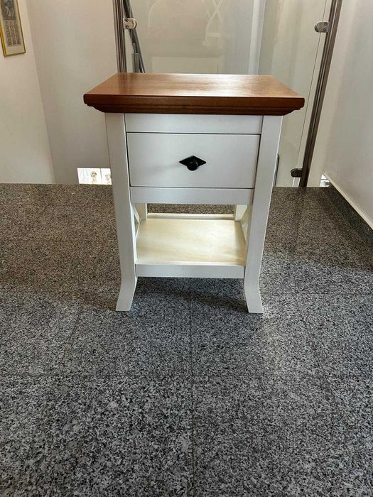 Mobilier dormitor copil Mobexpert