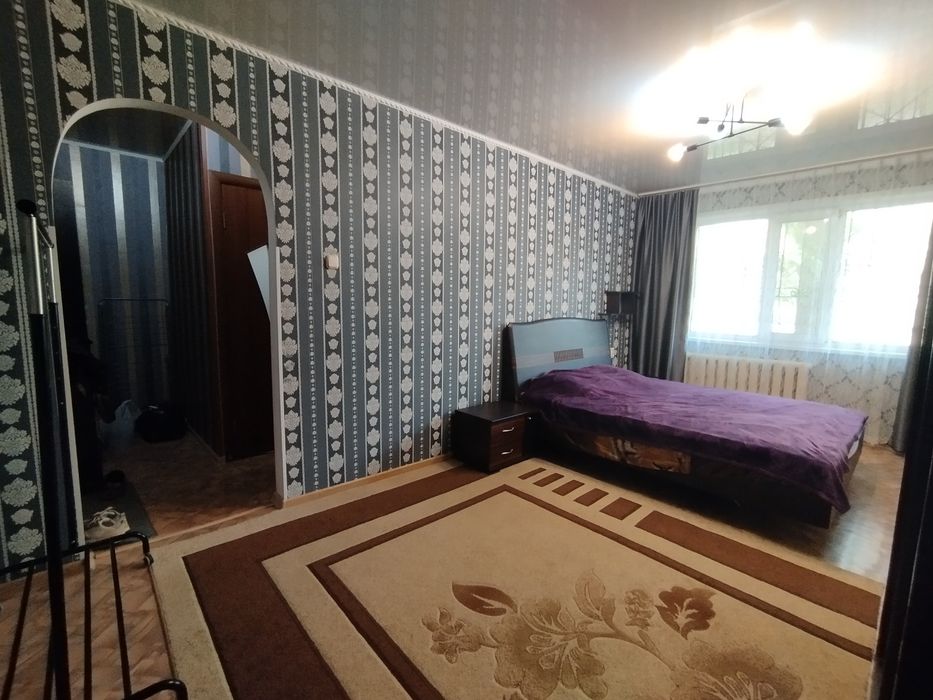 Сдам 1-комн квартиру