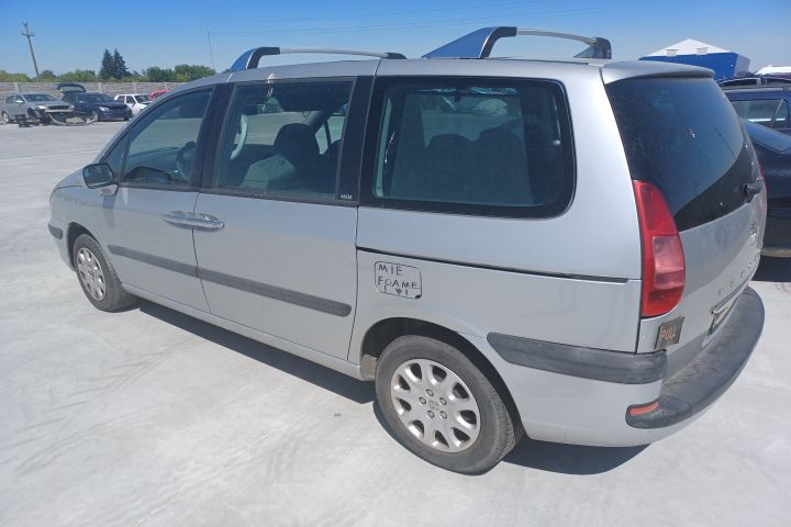 Comanda AC A83000200 14874990YR 9140010393 A83000200 14874990YR 91400