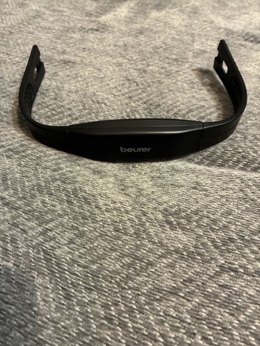 Часовник beurer pm-26