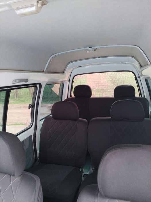 Дамас 2022  сотилади