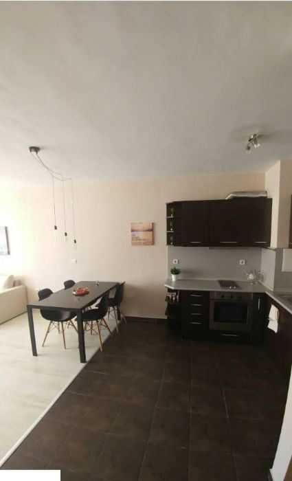 Продава се Двустаен апартамент в София, Банишора - 66 кв.м за 928 €/кв.м - Снимка #2