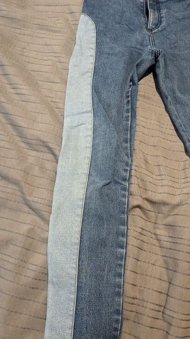 Дамски дънки Monki