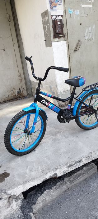 Продам велосипеды