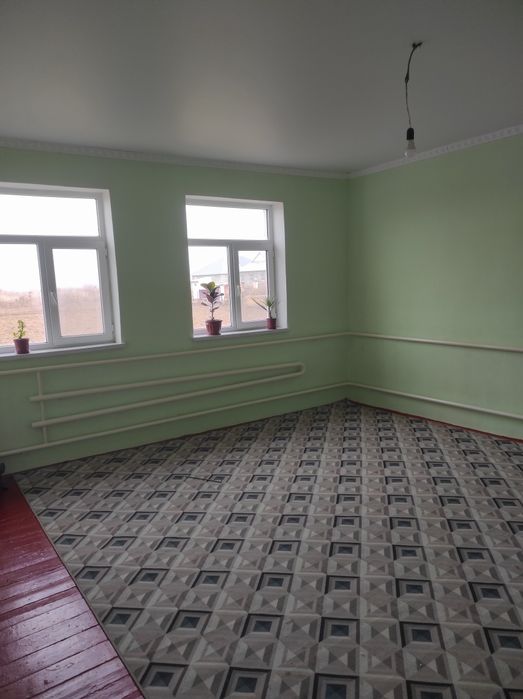 Амангелді ауылы Уи сатылады