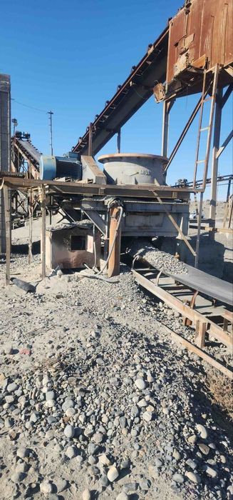 Драбилка 2019 год идеальный состайание