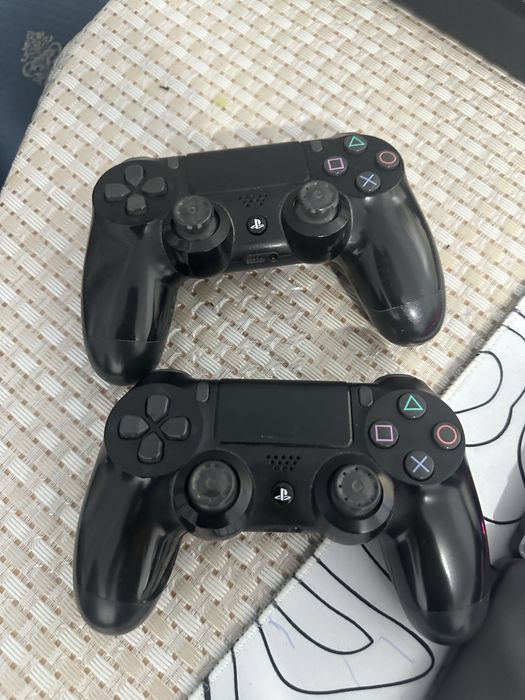 СРОЧНО Продам пс 4 500 гб