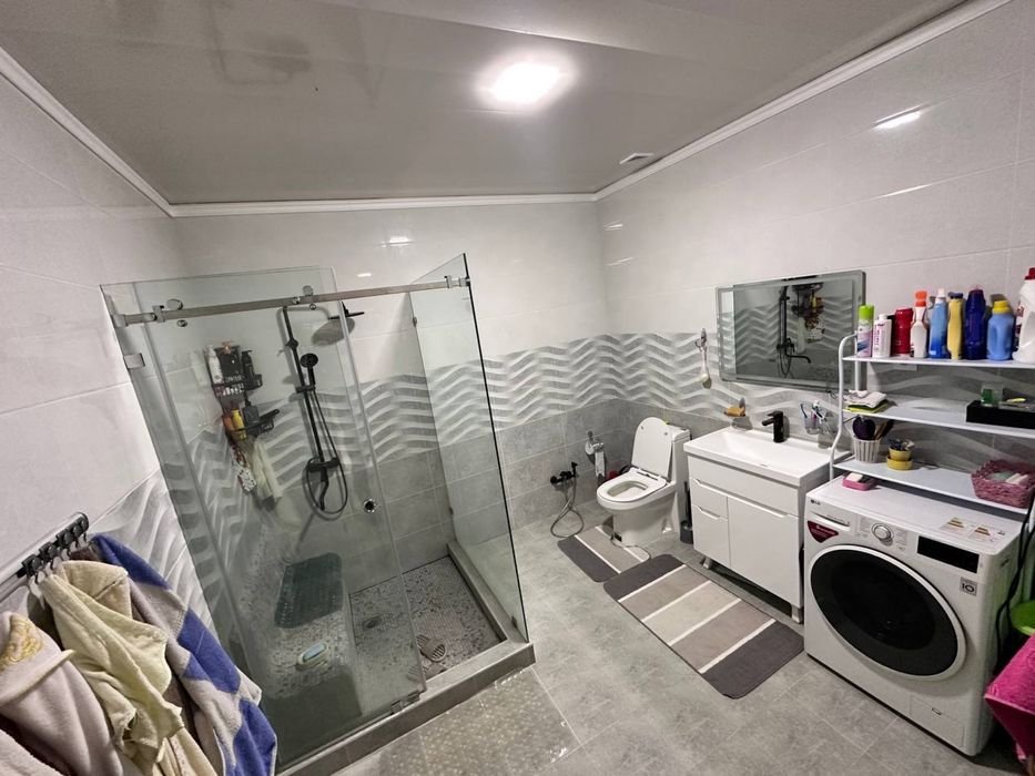 Продается дом ТТЗ юбилейный