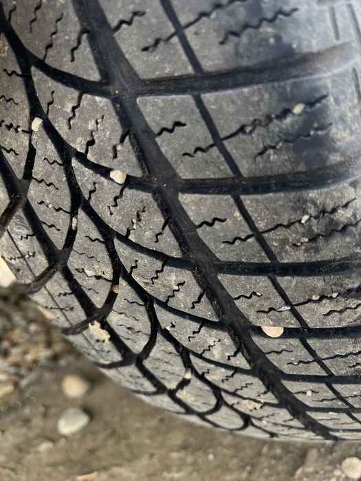 piese astra 1,6 i 8 v stop far motor plus alte piese