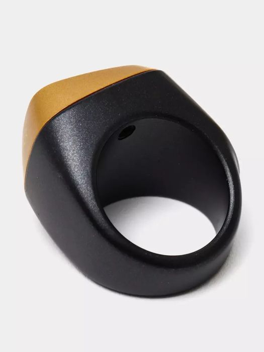 Uzukli taspix 207000