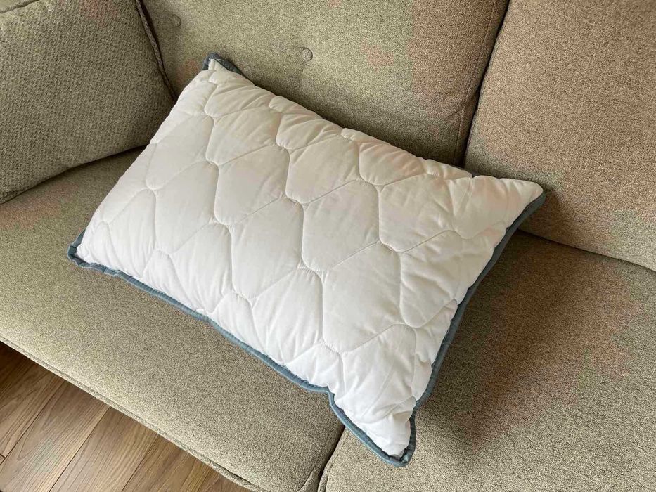 Декоративна възглавница TED