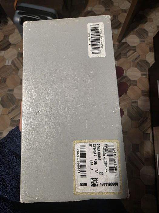 Ochelari MiuMiu originali!