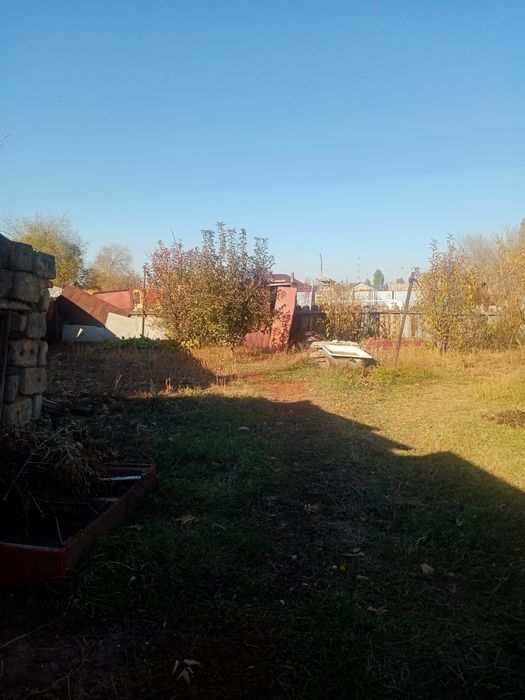 Продам или меняю