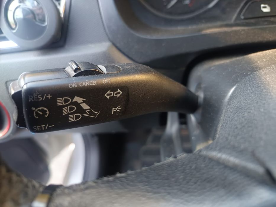 Propietar Skoda Rapid , pret FIX