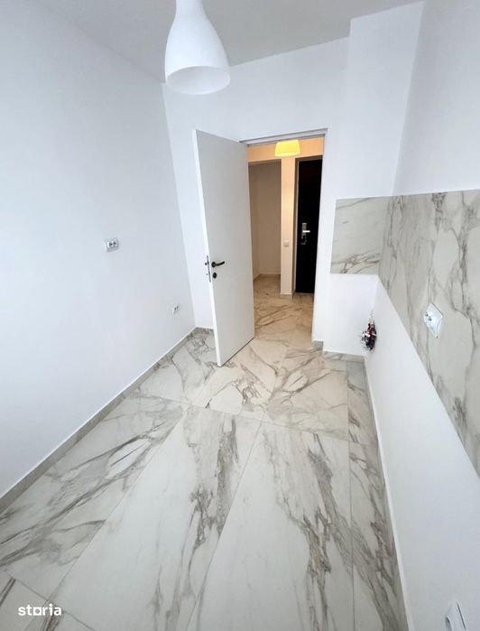 Apartament 3 camere titan Propietar