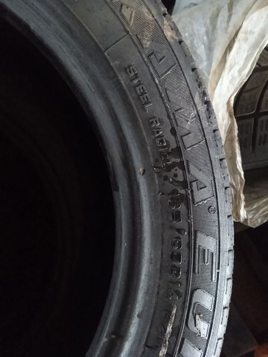 Продам балоны в хорошем состоянии