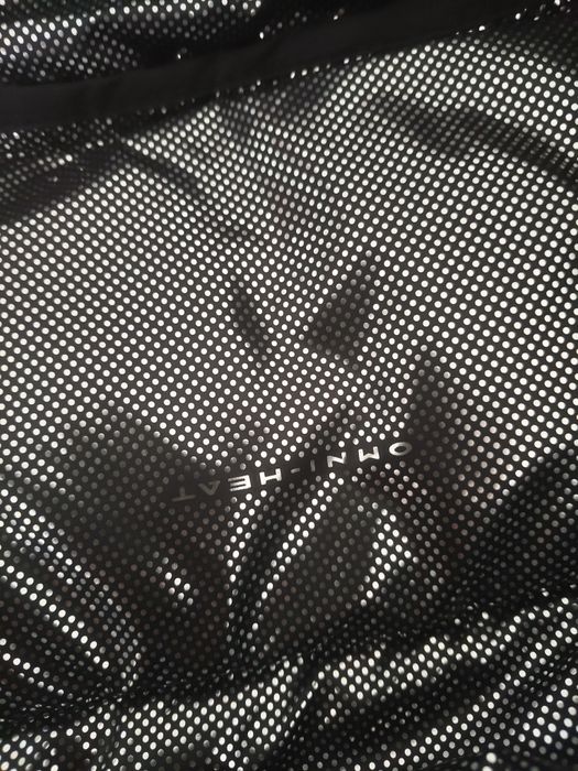 Columbia - Omni Heat дамско зимно яке