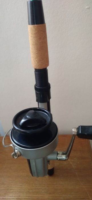 Lansetă DAM pentru Colecționar