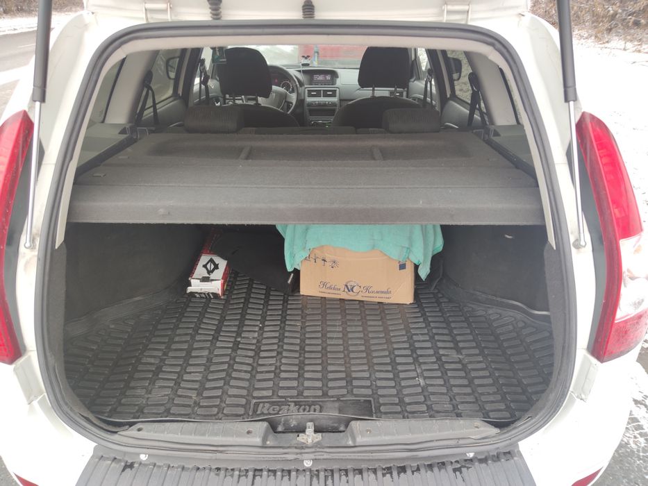 Продам Ладу Приору