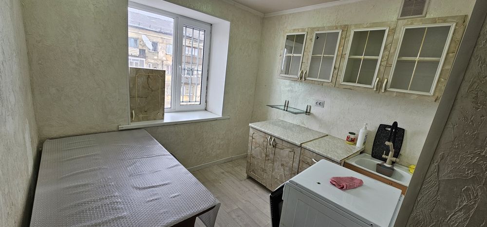 Продам 2 квартиру