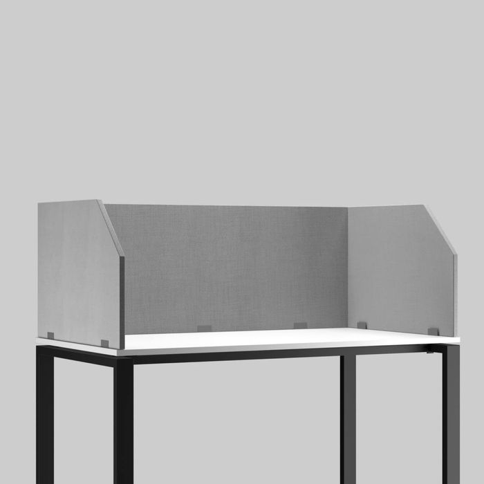 Офисные перегородки