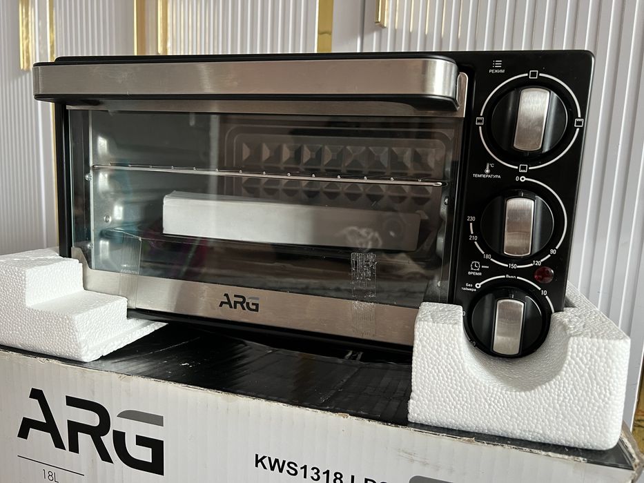 Электрический печь сатылады.