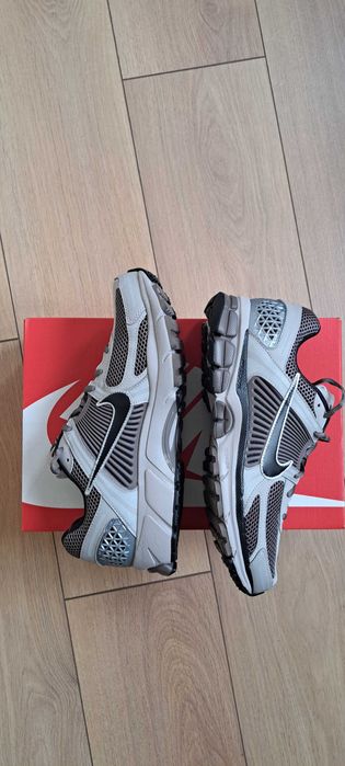 Nike Zoom Vomero 5