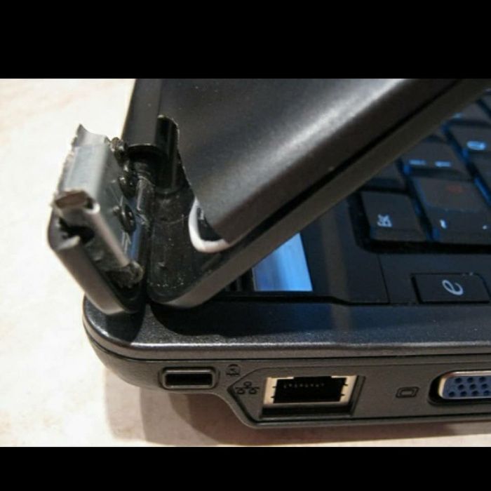 Ремонт компьютеров и ноутбуков,Установка WINDOWS 10/8/7/XP, Выезд!