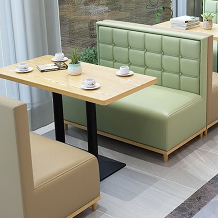 Stol v dizayne loft