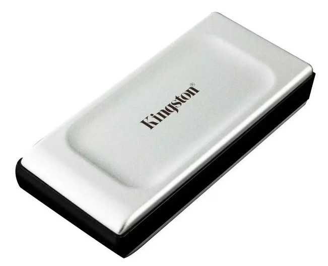 1ТБ Внешний SSD Kingston SXS2000