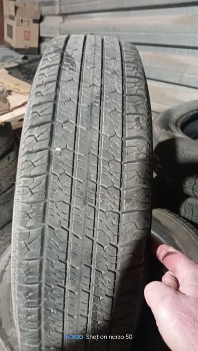 Автошины доя автомашин Газель