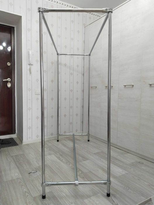 Каркас для ширмы