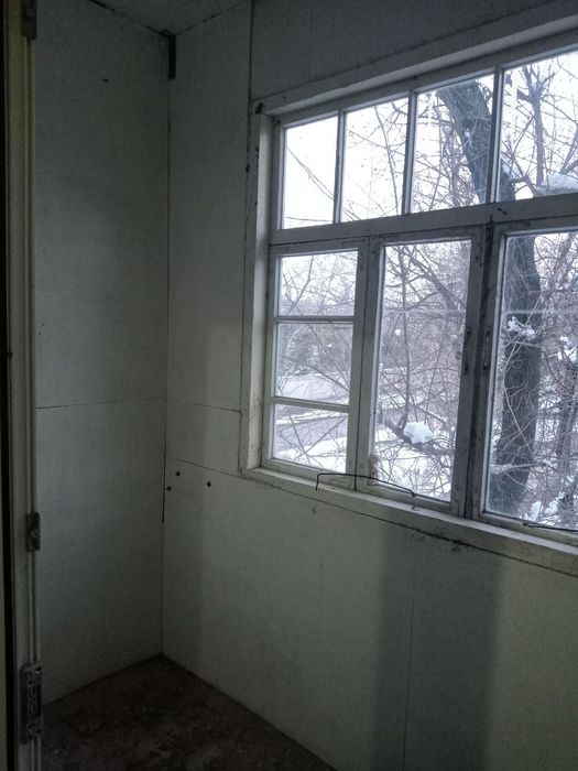 bez makler troyskida 2xona