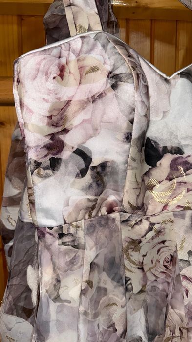 Rochie de ocazie - M
