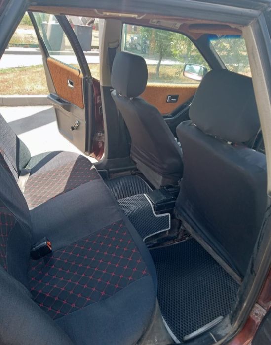 Ауди 80 б 3 сатылады