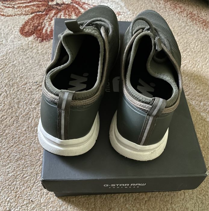 Diesel …. Диезел G Star Antony Morato