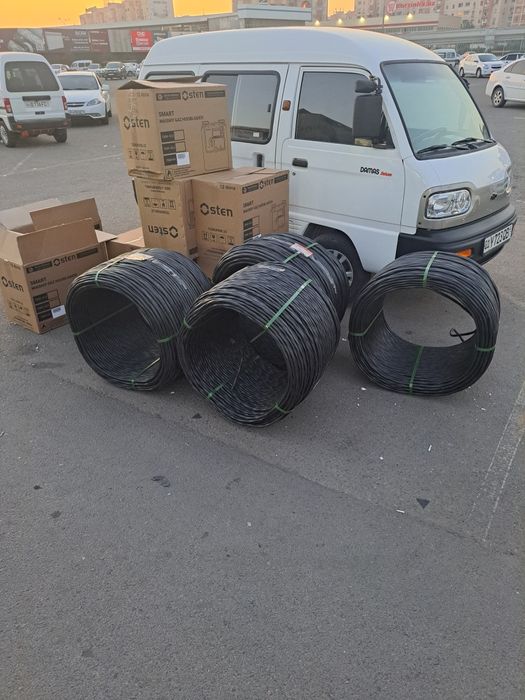 Diller kabel artikul aziya prokab uz kabel alu kabel tech kabel tehno