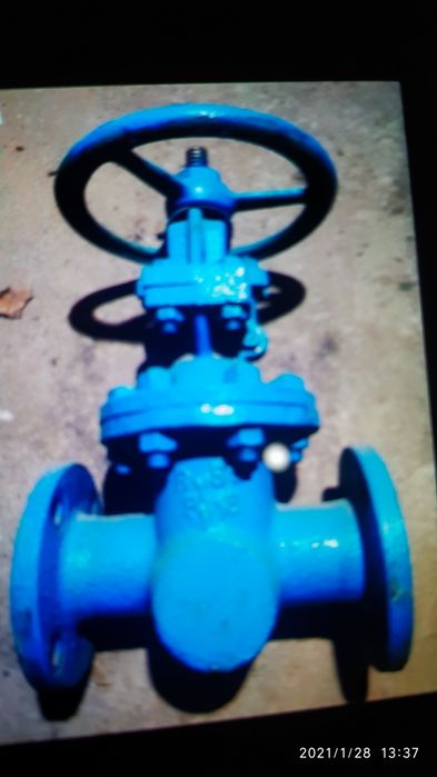 ЗАДВИЖКА НЖ 50 , ОТВОД 150 , ТРОЙНИК 150×50 нархини келишамиз