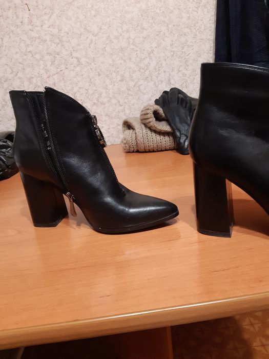 Продам, батильоны