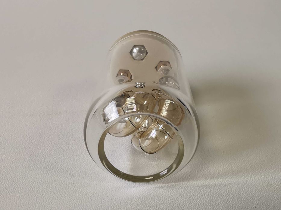 Godox FT-AD200J импулсна лампа за Godox AD200 и Godox AD200 Pro