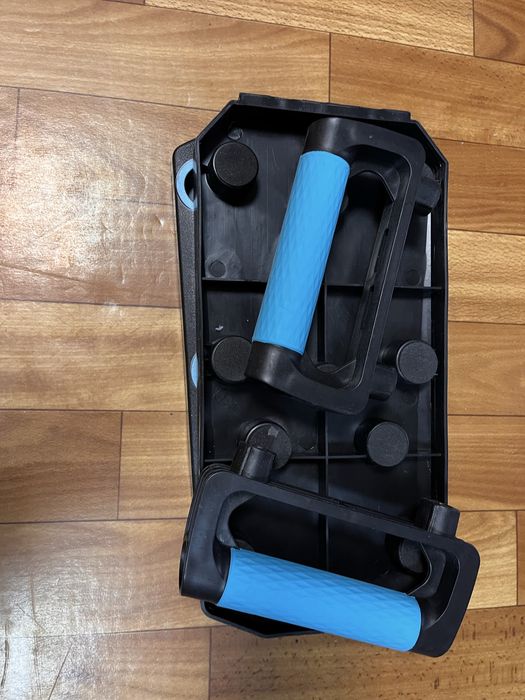 Доска для отжимания