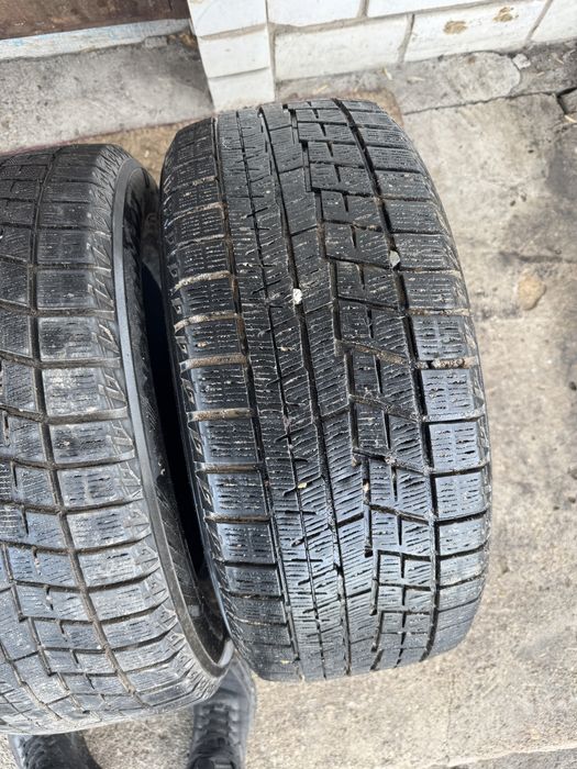 Продаеться шины