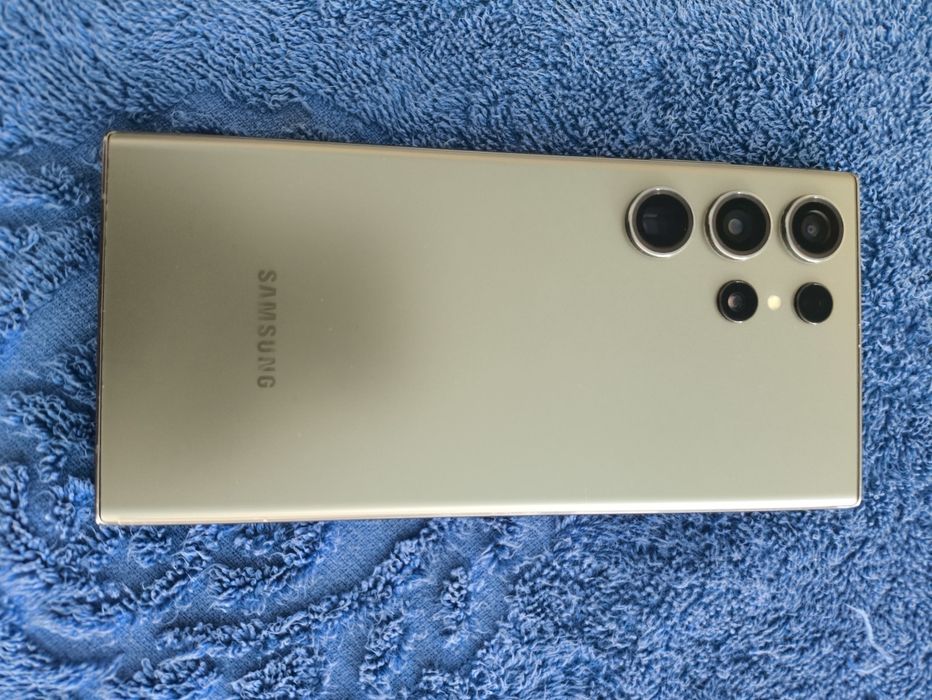 Samsung s23 ultra
