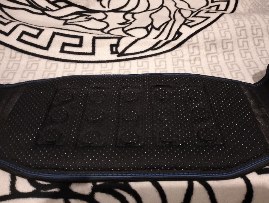 Продаю пояс турмалин