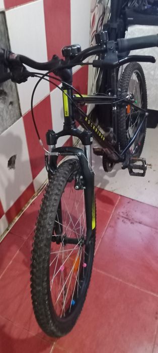 Biciclete de vanzare