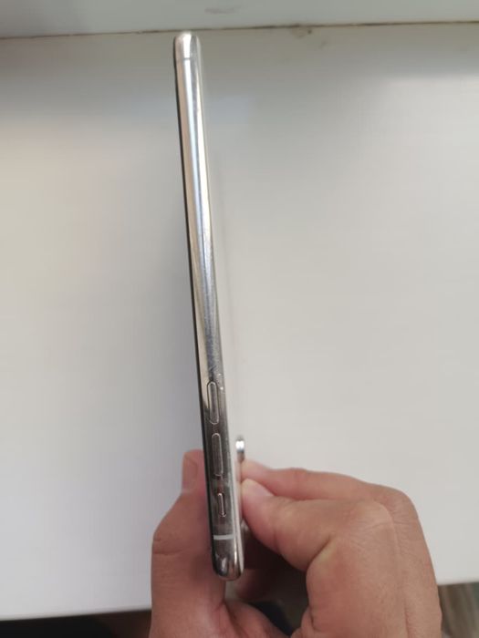 Iphone XS maxxxxxxxxxxxx