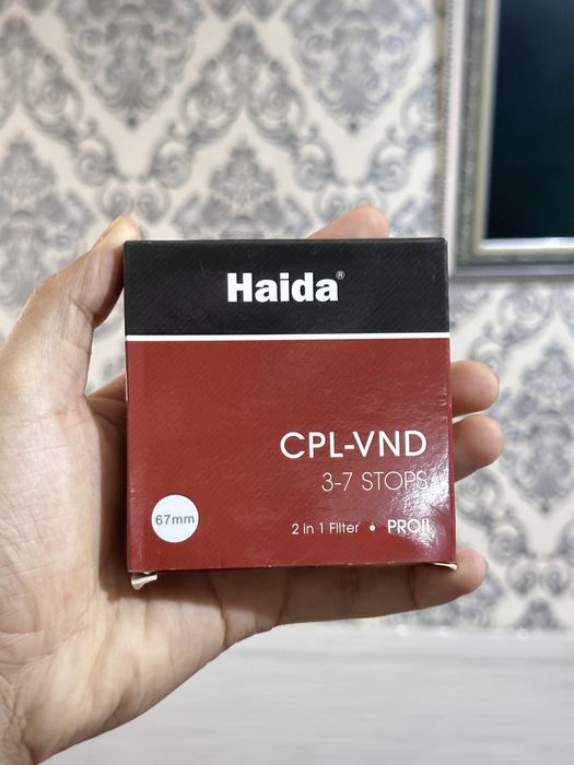 Фотоаппарат Canon EOS 90D